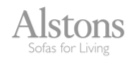 Alstons